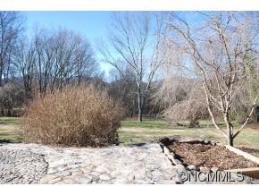 14 Nc 20 Hwy, Asheville, NC 28806 - photo 6