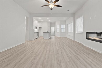 3921 Talisker Blvd, Sherman, TX 75090 - photo 4