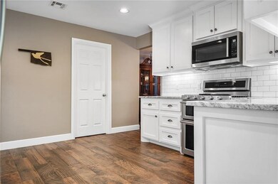 2536 NW 116th St, Oklahoma City, OK 73120 - photo 7