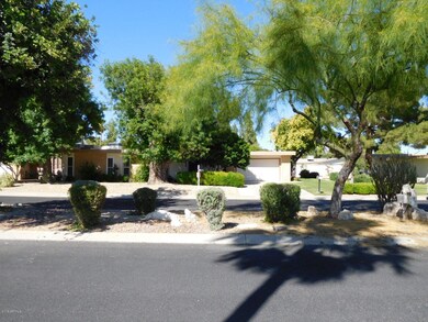 17459 N 106th Ave, Sun City, AZ 85373 - photo 2