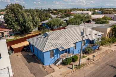 Aerial-Osborne-2