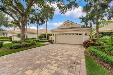 27145 Lost Lake Ln, Bonita Springs, FL 34134 - photo 2