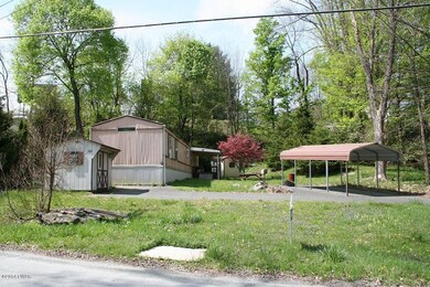 325 Welwood Ave, Hawley, PA 18428 - photo 2