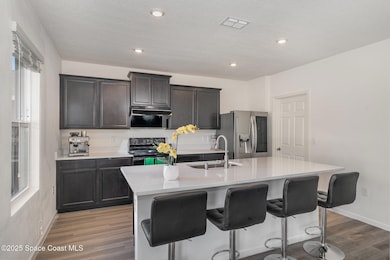 1085 Newton Cir, Rockledge, FL 32955 - photo 5