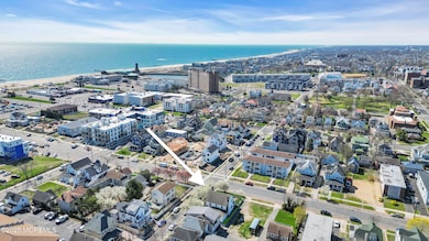 401 3rd Ave Asbury Park