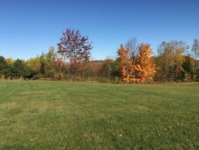 IMG-1188-1