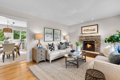 8116 Mount Curve Blvd, Brooklyn Park, MN 55445 - photo 6