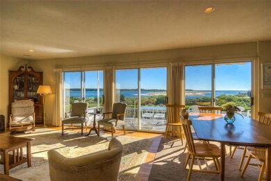 18 Hotel St, East Falmouth, MA 02536 - photo 7