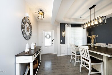 3Foyer