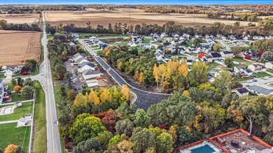 Lot 683A Stoneham unit 683, Mishawaka, IN 46544 - photo 6