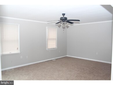 17 Bare Ave, Reading, PA 19607 - photo 7