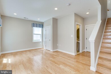 171 Kandinsky Loop, Silver Spring, MD 20906 - photo 4