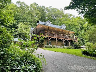 40 Showy Orchis Dr, Hendersonville, NC 28792 - photo 2