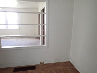 1818 Main St, Aliquippa, PA 15001 - photo 4