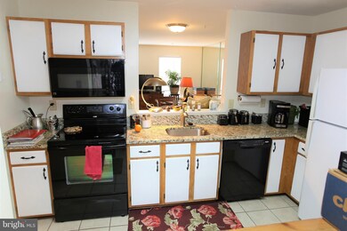 12540 Granite Ridge Dr, North Potomac, MD 20878 - photo 7