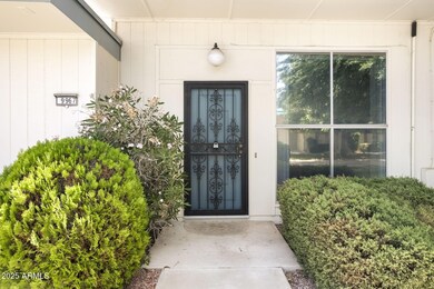 9967 W Hawthorn Dr, Sun City - 205