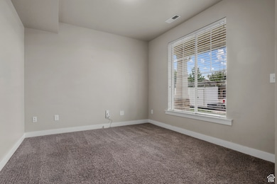 2353 Alaska Ave, Provo, UT 84606 - photo 4