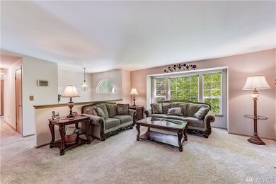 4926 161st Place SW, Edmonds, WA 98026 - photo 4