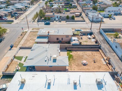 3505 Fillmore Ave, El Paso, TX 79930 - photo 5