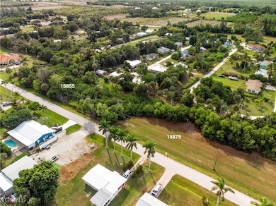 15855 Bellflower St, Bokeelia, FL 33922 - photo 6