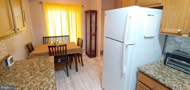 Miramont Villas Condos unit 506, Rockville, MD 20852 - photo 3