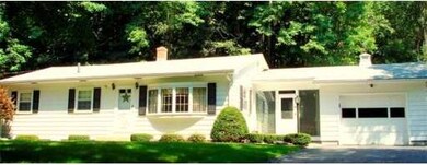 115 Greenfield Rd, Montague, MA 01351 - photo 2