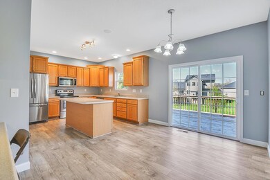 5 Ashford Oaks Ct, Maryville, IL 62062 - photo 6