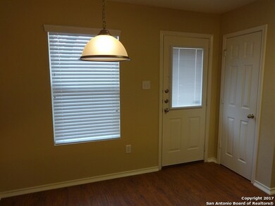 11923 Silver Pass, San Antonio, TX 78254 - photo 5