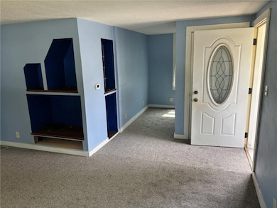 1409 Vine St, Eau Claire, WI 54703 - photo 3