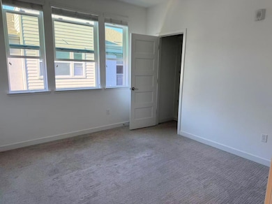 1878 Slate Place, San Jose, CA 95133 - photo 6