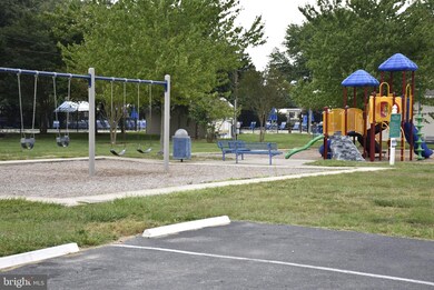 20053 Atlantic Ave unit 51920, Rehoboth Beach, DE 19971 - photo 5