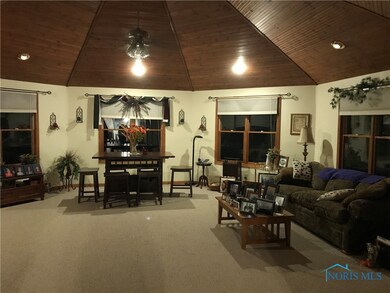 9516 Columbus Grove Rd, Bluffton, OH 45817 - photo 5