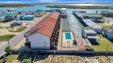 22 Pirates Cove, Port O'Connor, TX 77982 - photo 3