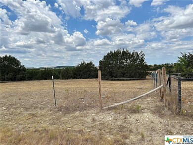 1352 Kirk Dr, Copperas Cove, TX 76522 - photo 4