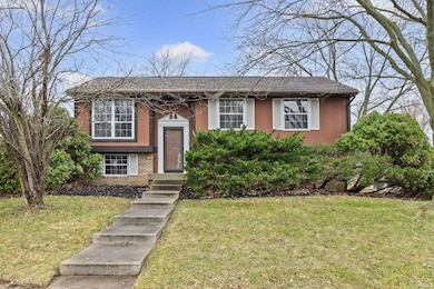 1401 Normandy Dr, Lafayette, IN 47909 - photo 2