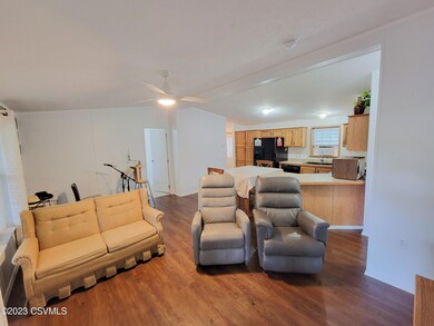 0 5063 #19 State Route 487 Hwy, Benton, PA 17814 - photo 6