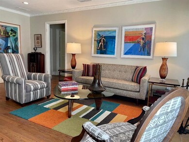 4216 Concho St, Dallas, TX 75206 - photo 5