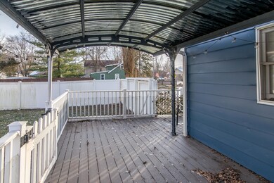 9154 Main St, Whitmore Lake, MI 48189 - photo 6