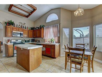 Property Photo.