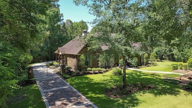 19327 Chateau Ridge Ct, Tomball, TX 77377 - photo 4