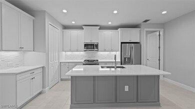 4564 Skysail Dr, Naples, FL 34120 - photo 7