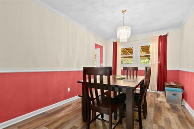 15 Lakeview Dr, Freeburg, IL 62243 - photo 6