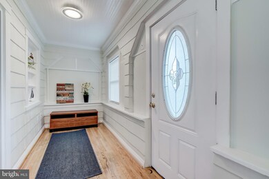 13213 Birdale Ave, Middle River, MD 21220 - photo 7