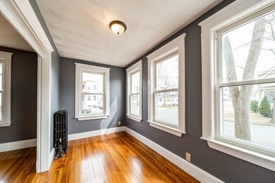 26 Gilbert St unit 28, Lynn, MA 01902 - photo 7