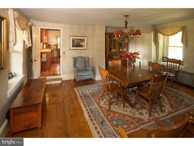 6470 Durham Rd, Pipersville, PA 18947 - photo 7