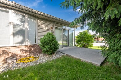 476 Glenview Dr, Greencastle, IN 46135 - photo 7