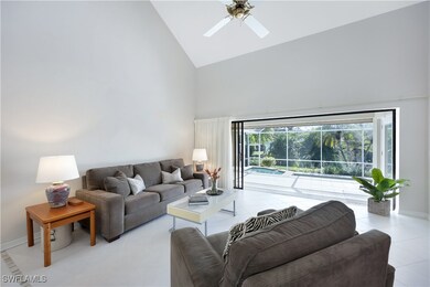 5411 Harborage Dr, Fort Myers, FL 33908 - photo 4