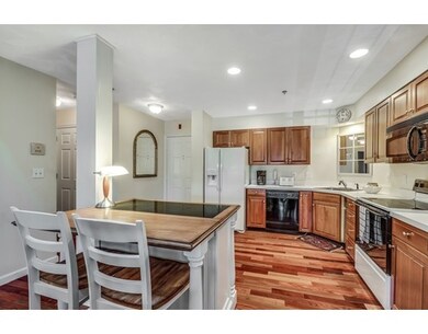 663 Lowell St unit 44, Lexington, MA 02420 - photo 6