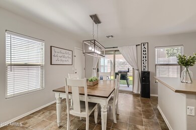 11010 W Elm Street Phoenix AZ - Print Qu