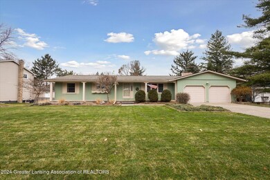 03-2170-Arundel-Pl-Okemos-MI-48864-Windo